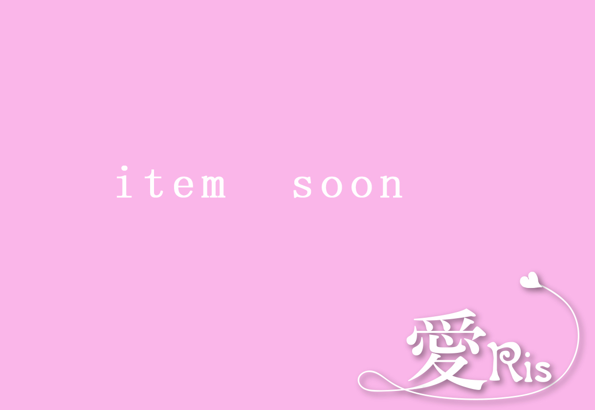 写真集 DVD付　Peach Magic